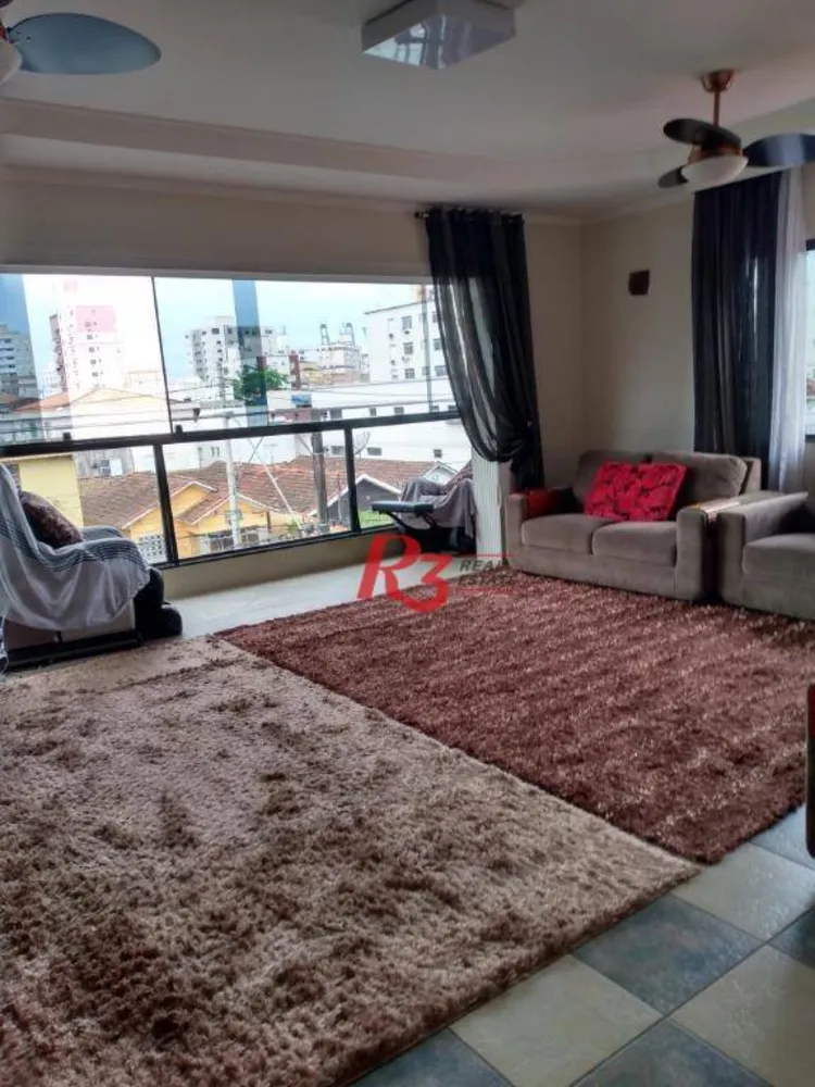 Sala-Conjunto, 187 m² - Foto 2