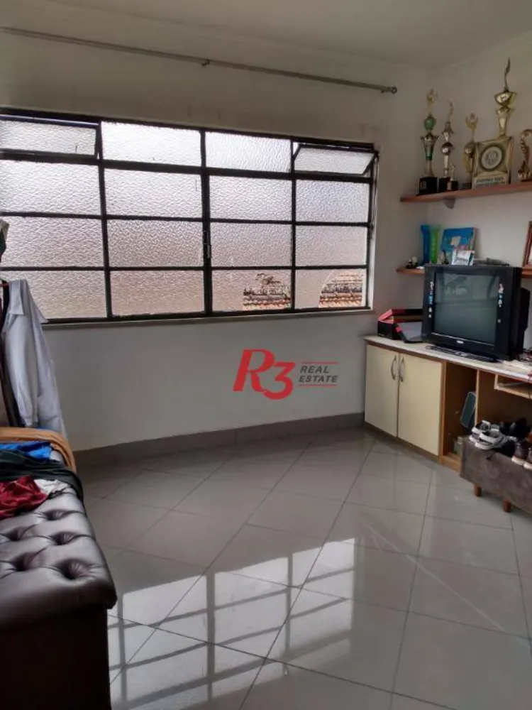 Sala-Conjunto, 187 m² - Foto 3