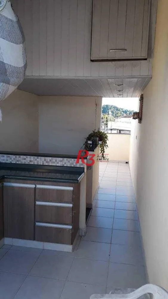 Casa, 2 quartos, 70 m² - Foto 1