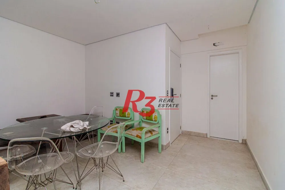 Cobertura, 3 quartos, 152 m² - Foto 3
