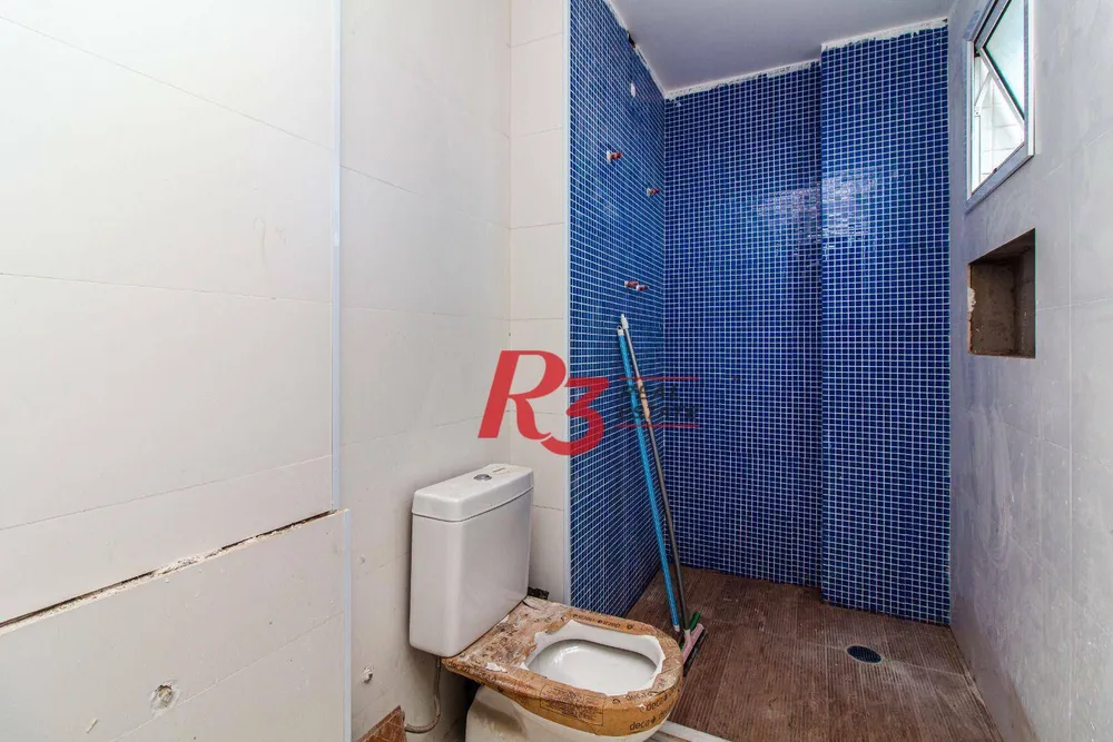 Cobertura, 3 quartos, 152 m² - Foto 4