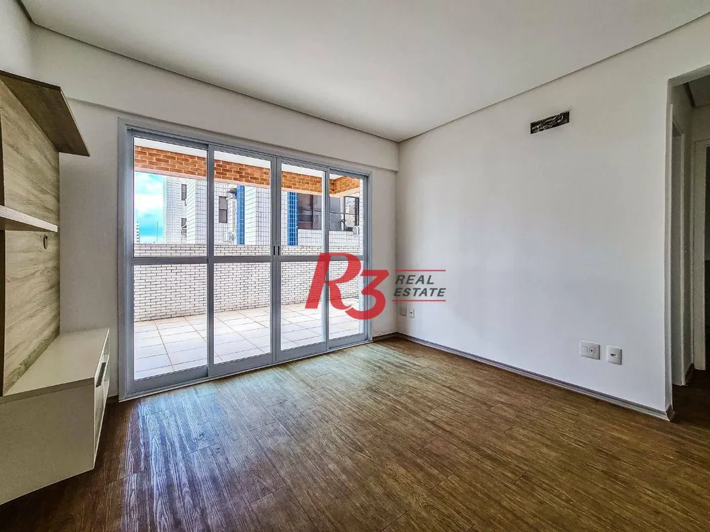 Apartamento, 1 quarto, 73 m² - Foto 4