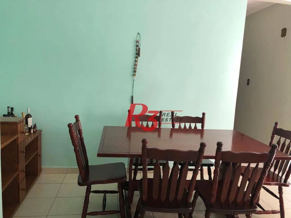 Apartamento, 2 quartos, 69 m² - Foto 3