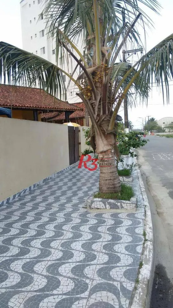 Casa, 3 quartos, 80 m² - Foto 4