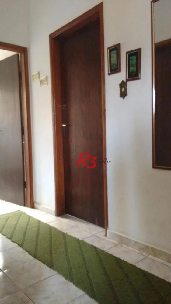 Casa, 3 quartos, 80 m² - Foto 3