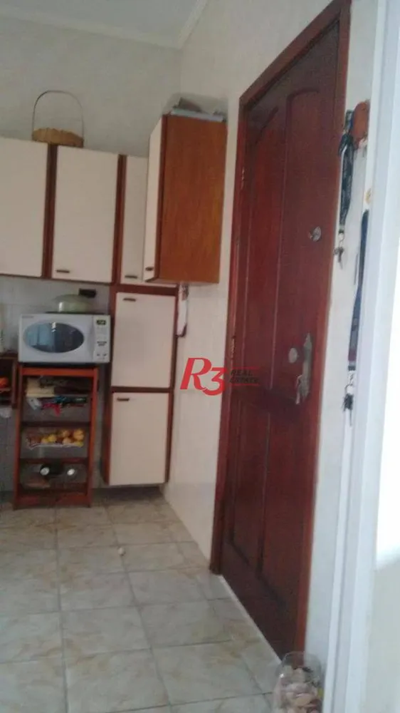 Casa, 3 quartos, 80 m² - Foto 1