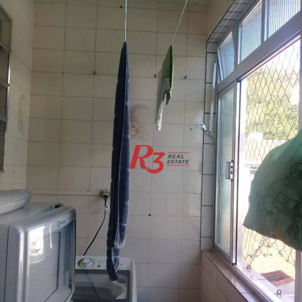 Apartamento, 1 quarto, 69 m² - Foto 3