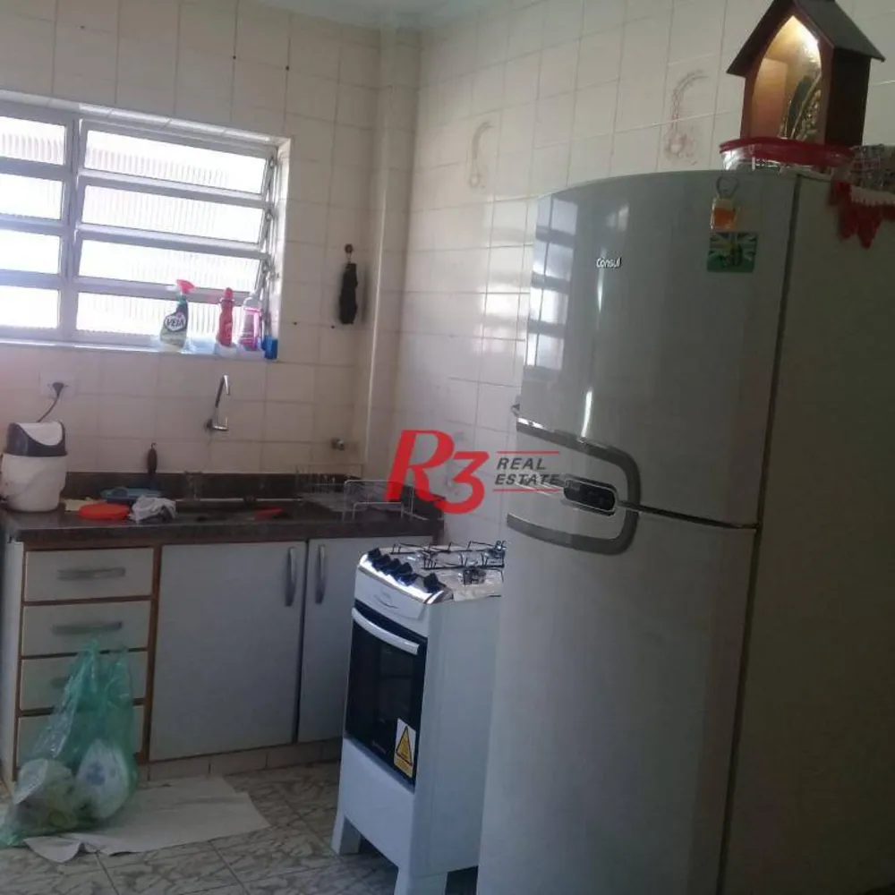 Apartamento, 1 quarto, 69 m² - Foto 1