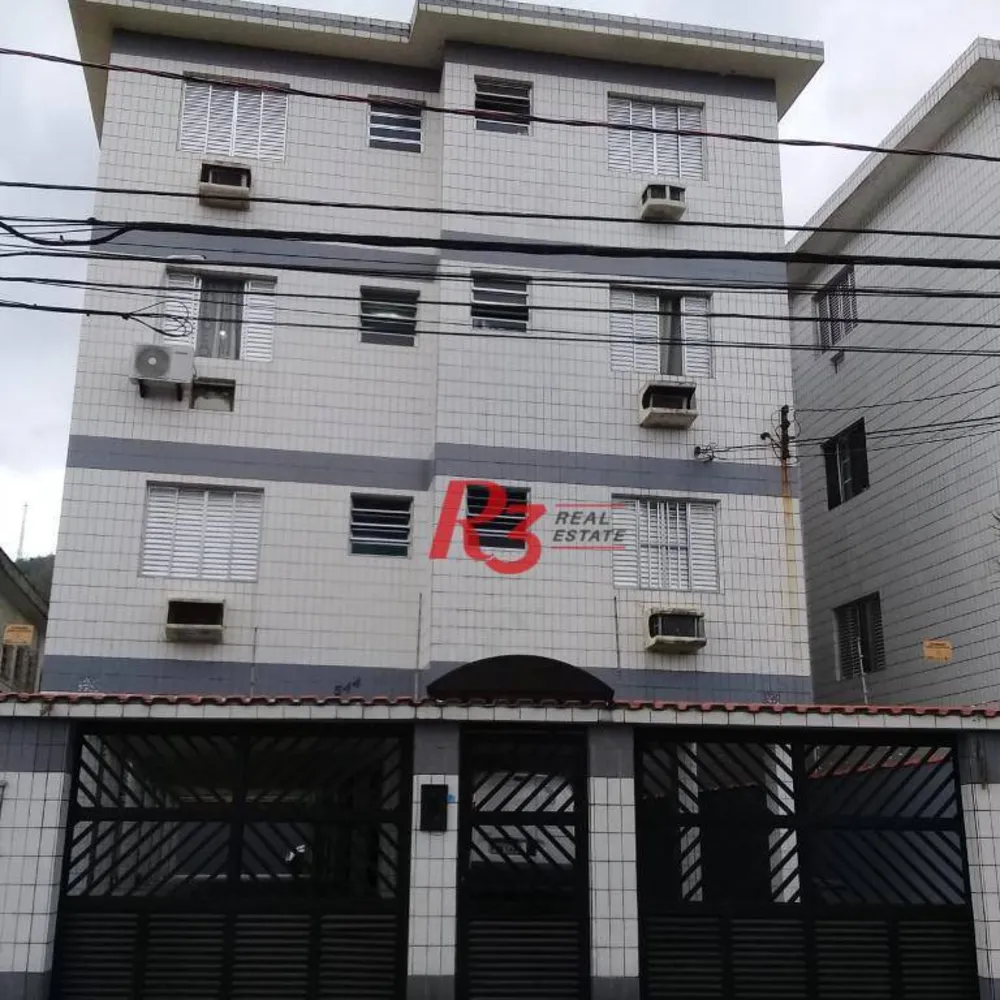 Apartamento, 1 quarto, 69 m² - Foto 4