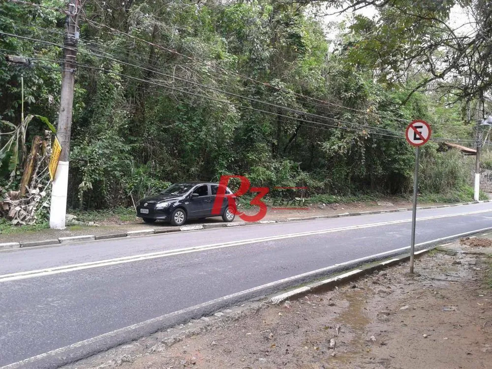 Terreno, 10 hectares - Foto 1