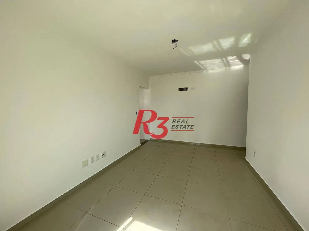 Apartamento, 2 quartos, 80 m² - Foto 3