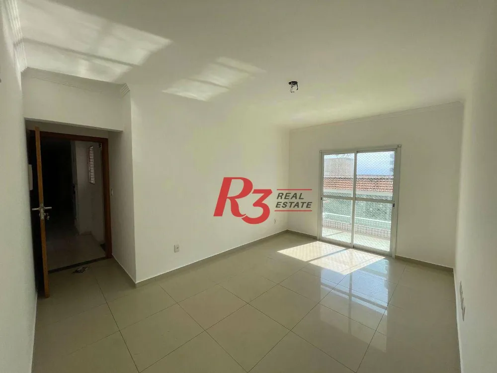 Apartamento, 2 quartos, 80 m² - Foto 1