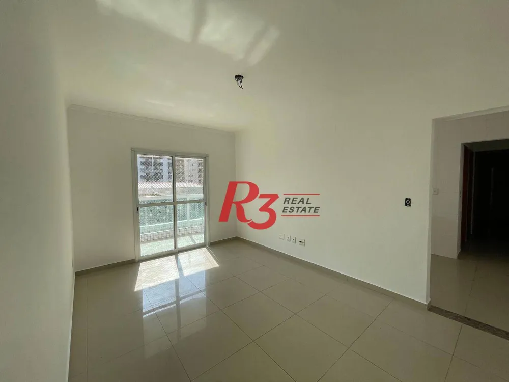 Apartamento, 2 quartos, 80 m² - Foto 2
