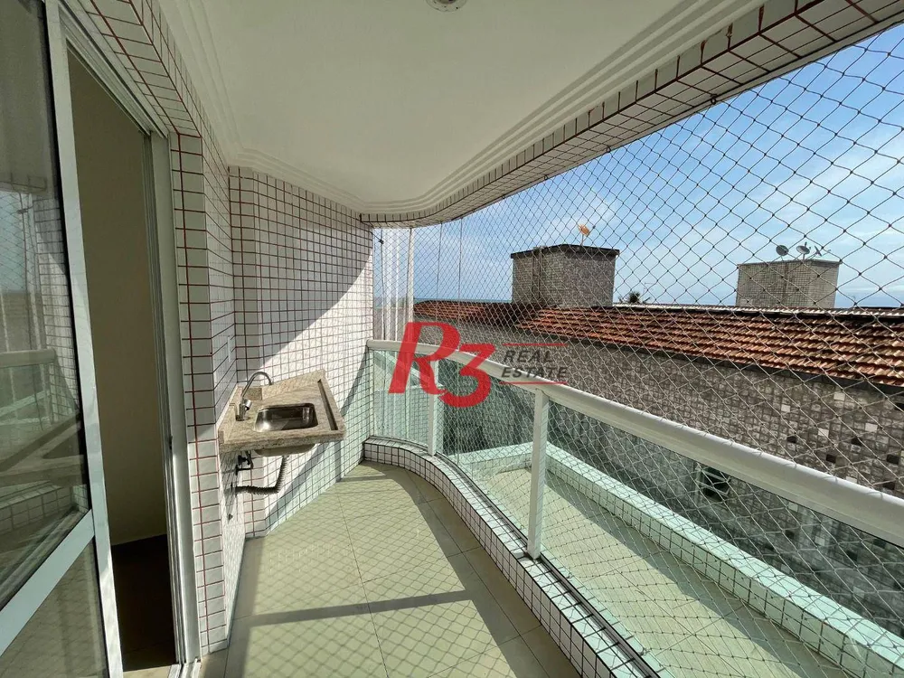 Apartamento, 2 quartos, 80 m² - Foto 4