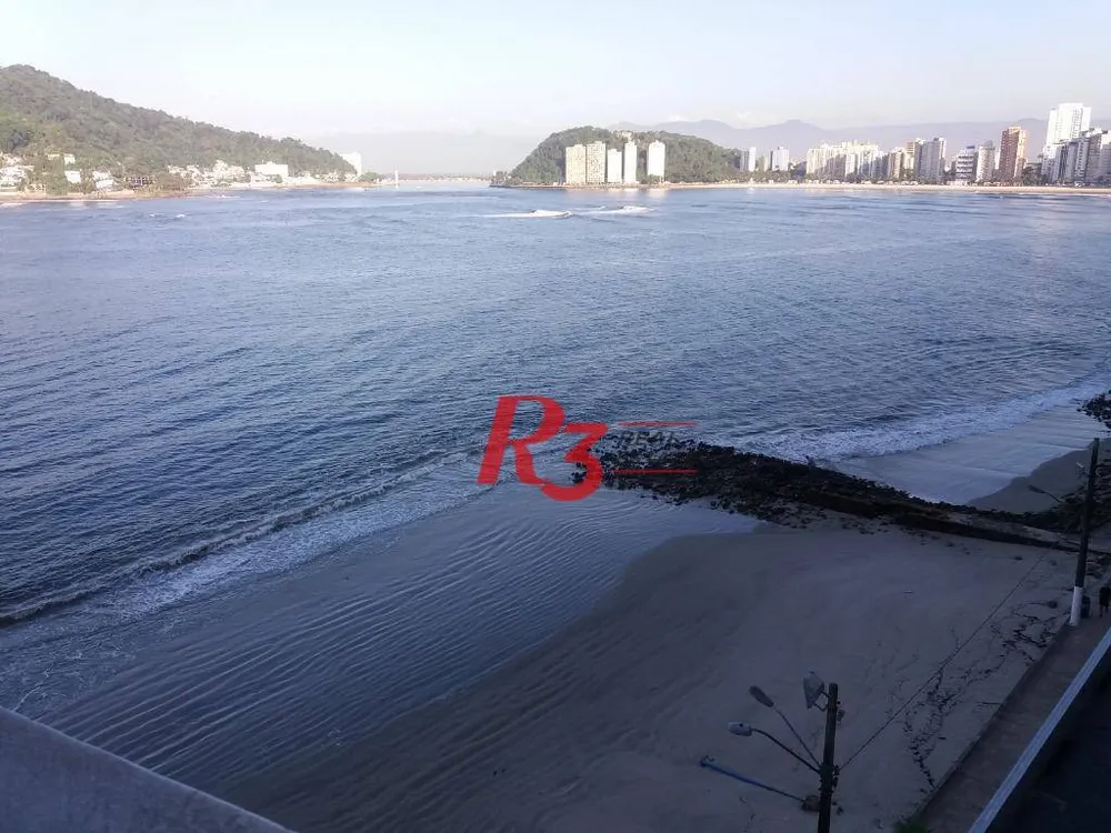 Apartamento, 3 quartos, 160 m² - Foto 2