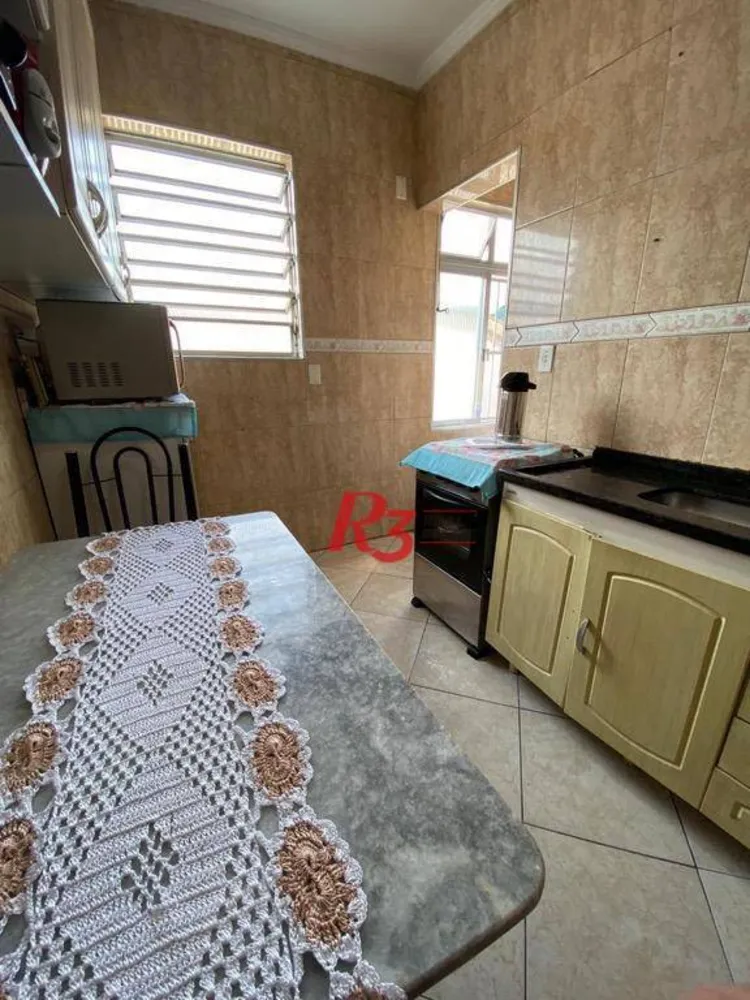 Apartamento, 3 quartos, 68 m² - Foto 4