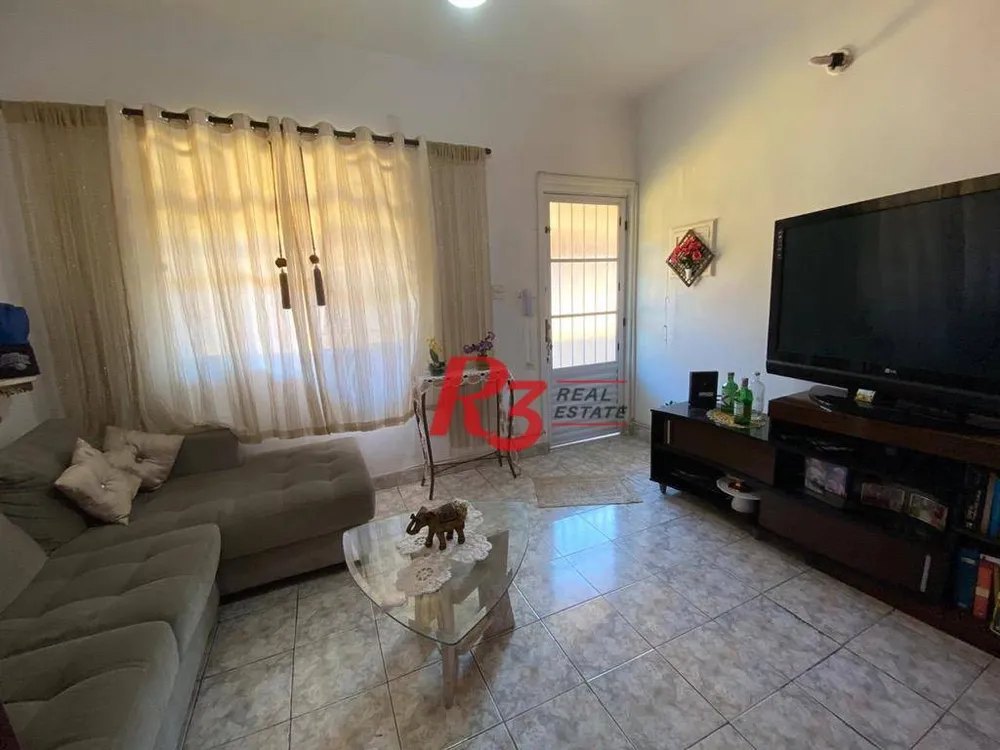 Apartamento, 3 quartos, 68 m² - Foto 1