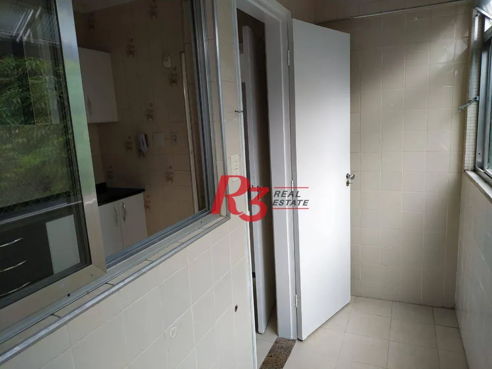 Apartamento, 1 quarto, 50 m² - Foto 5