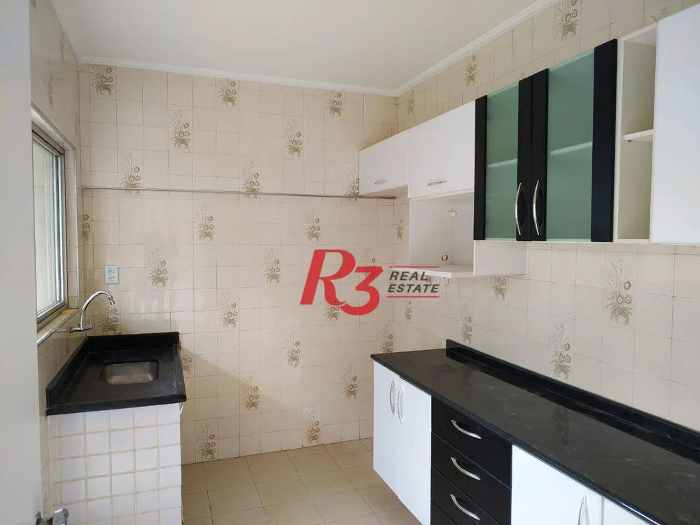 Apartamento, 1 quarto, 50 m² - Foto 3