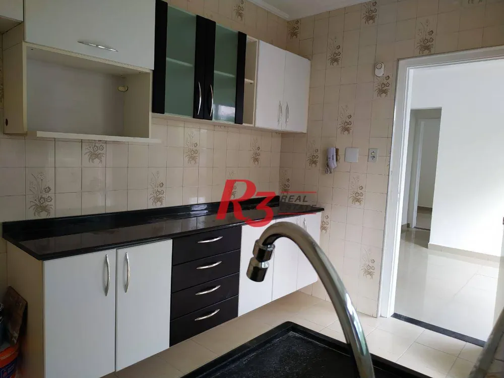 Apartamento, 1 quarto, 50 m² - Foto 4