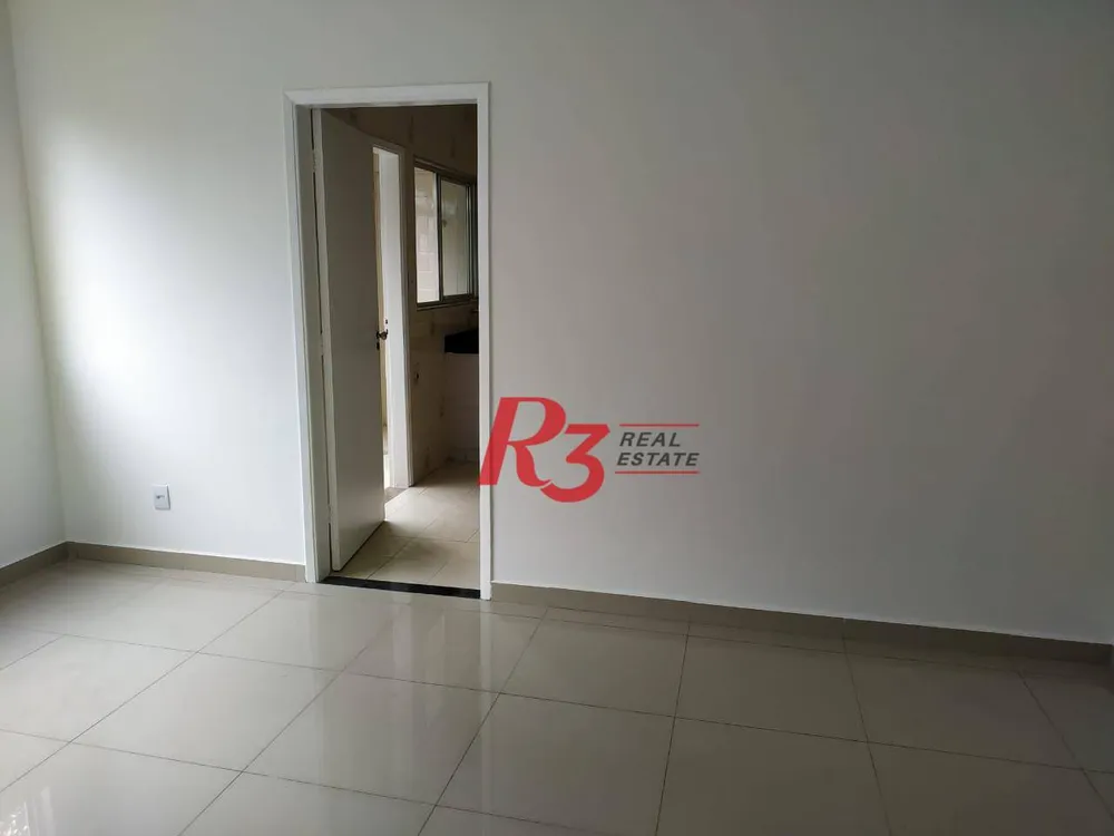 Apartamento, 1 quarto, 50 m² - Foto 2