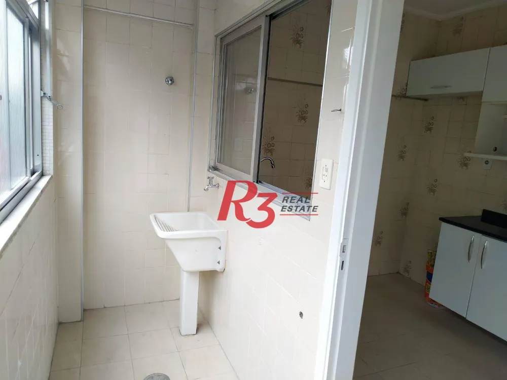 Apartamento, 1 quarto, 50 m² - Foto 6