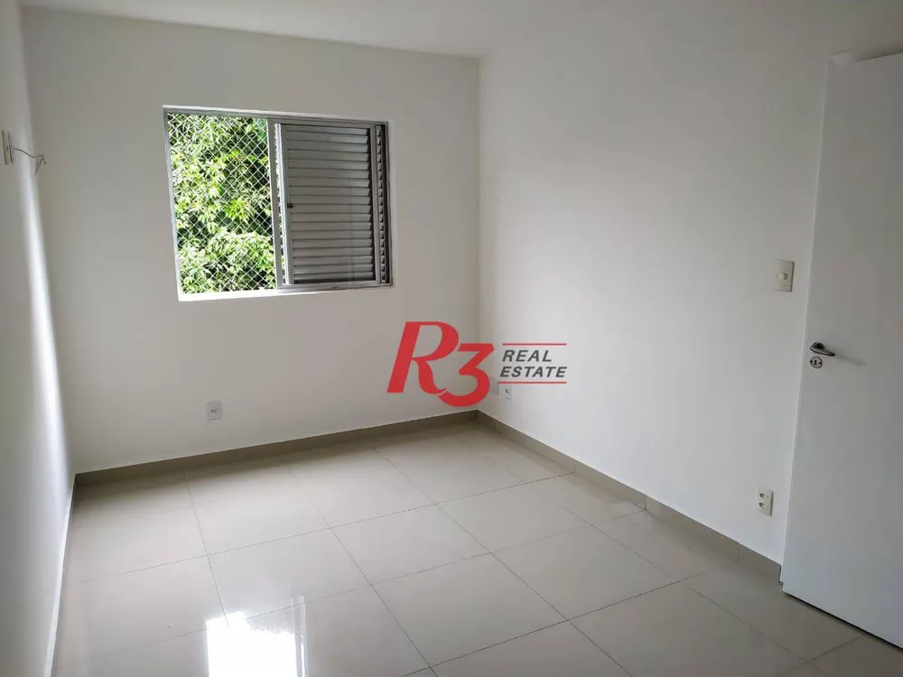 Apartamento, 1 quarto, 50 m² - Foto 8