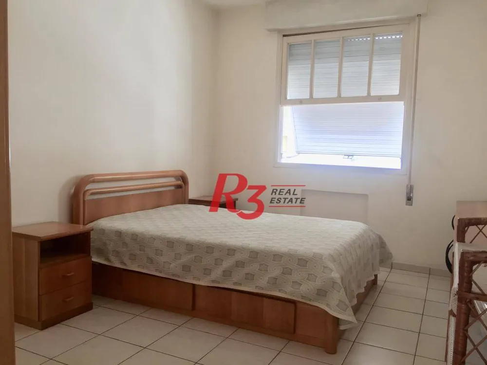 Apartamento, 2 quartos, 149 m² - Foto 4