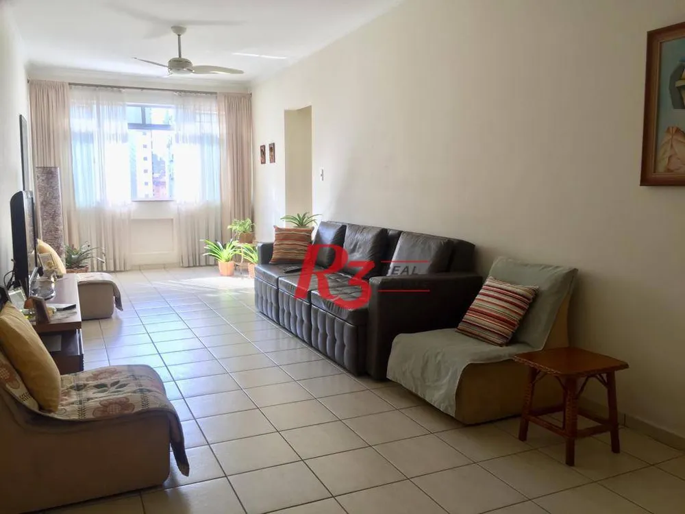 Apartamento, 2 quartos, 149 m² - Foto 3