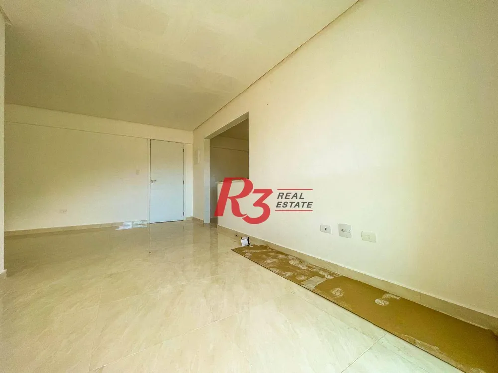 Apartamento, 2 quartos, 88 m² - Foto 4