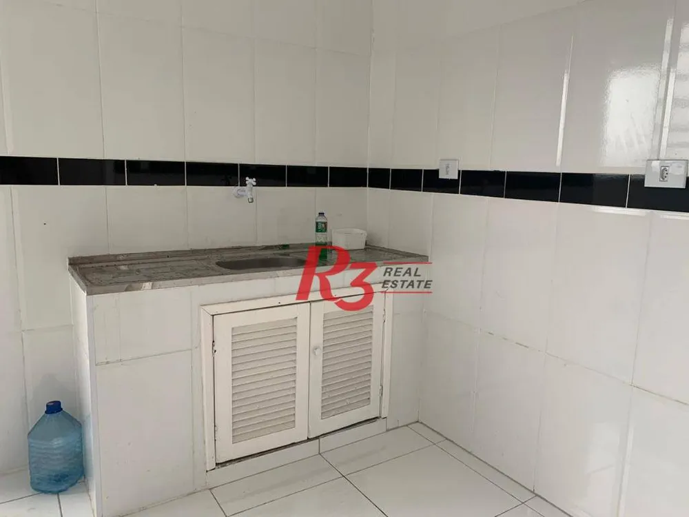 Apartamento, 2 quartos, 81 m² - Foto 3