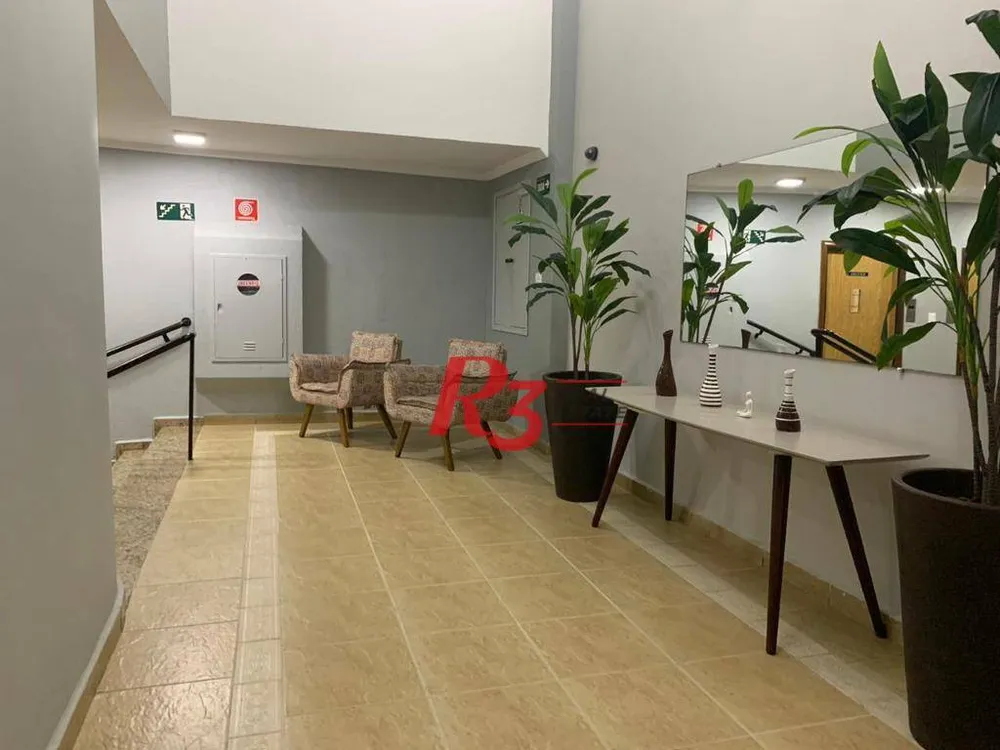 Apartamento, 2 quartos, 81 m² - Foto 1