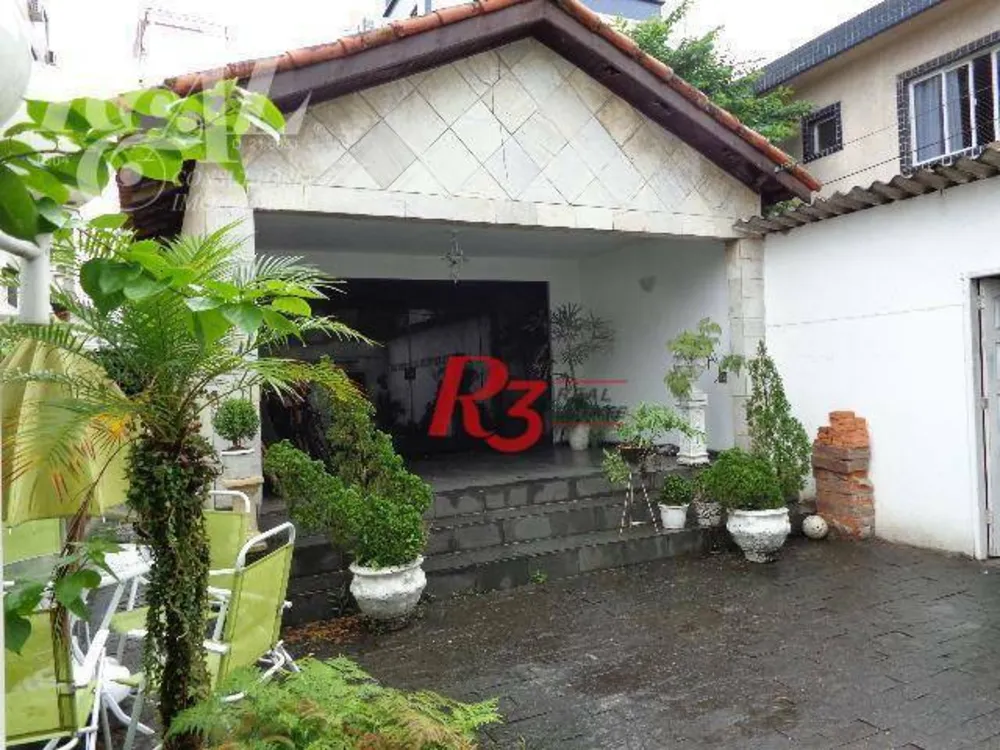 Terreno, 303 m² - Foto 1