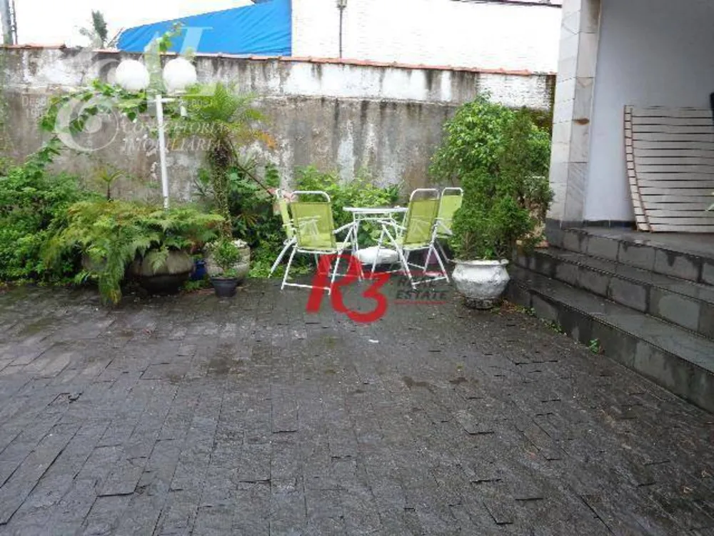 Terreno, 303 m² - Foto 3