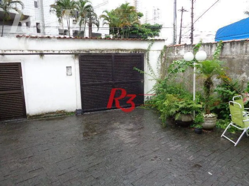 Terreno, 303 m² - Foto 2