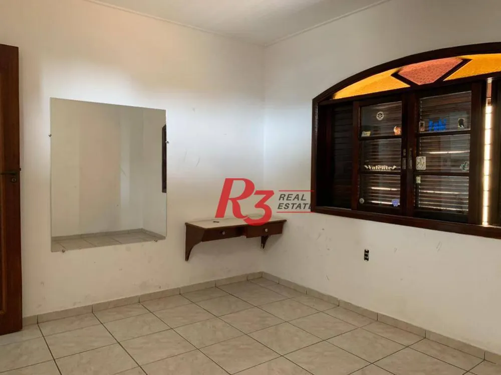 Sobrado, 3 quartos, 174 m² - Foto 2