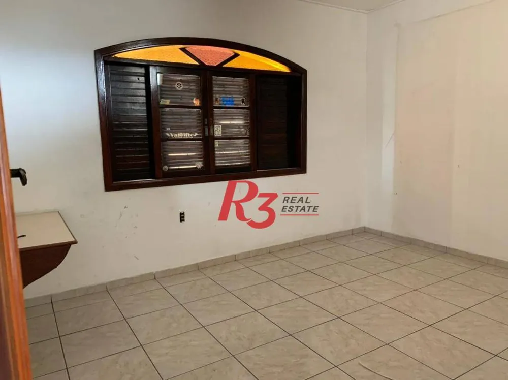 Sobrado, 3 quartos, 174 m² - Foto 3