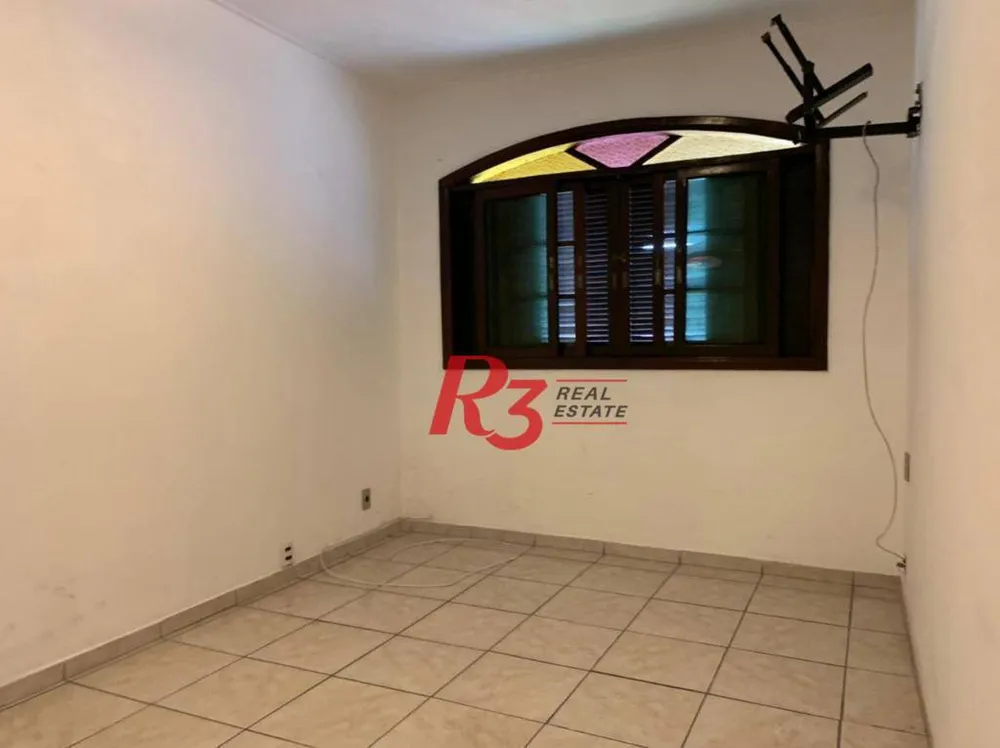 Sobrado, 3 quartos, 174 m² - Foto 1
