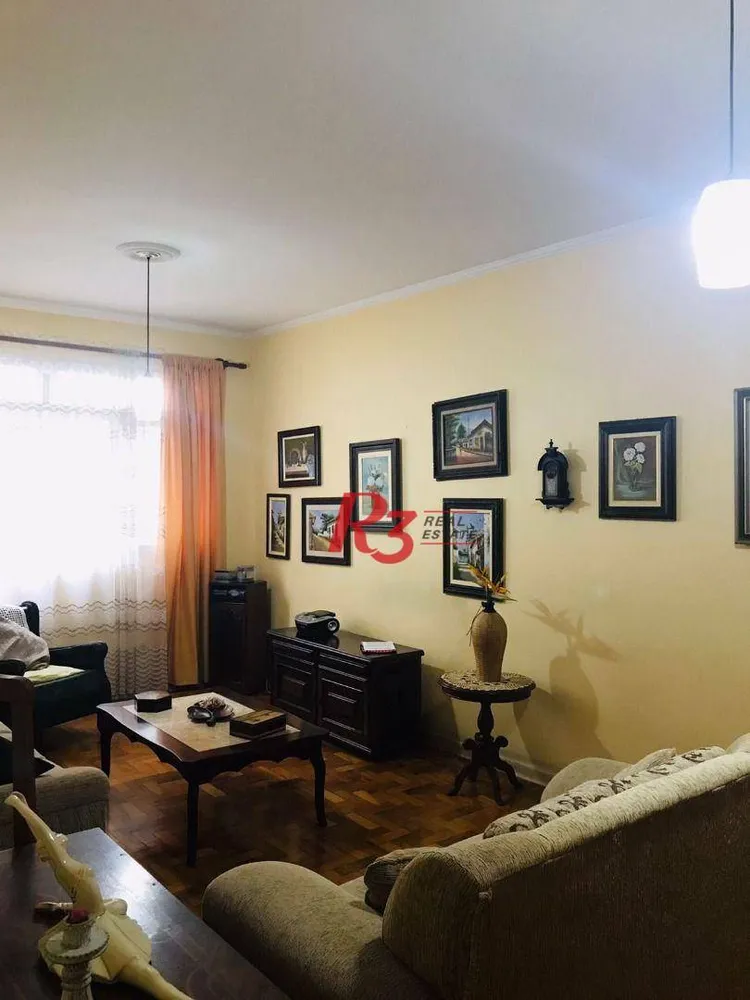 Apartamento, 1 quarto, 68 m² - Foto 4