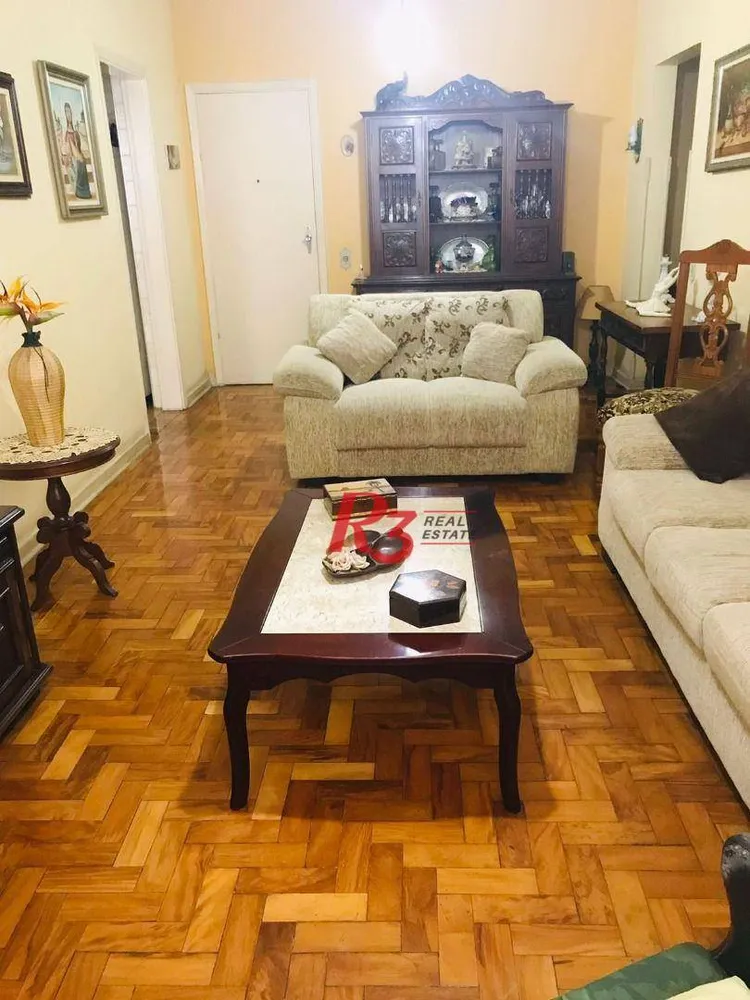 Apartamento, 1 quarto, 68 m² - Foto 1