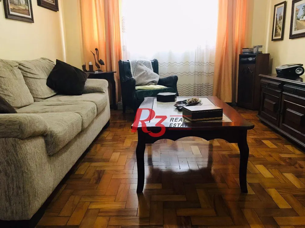 Apartamento, 1 quarto, 68 m² - Foto 2