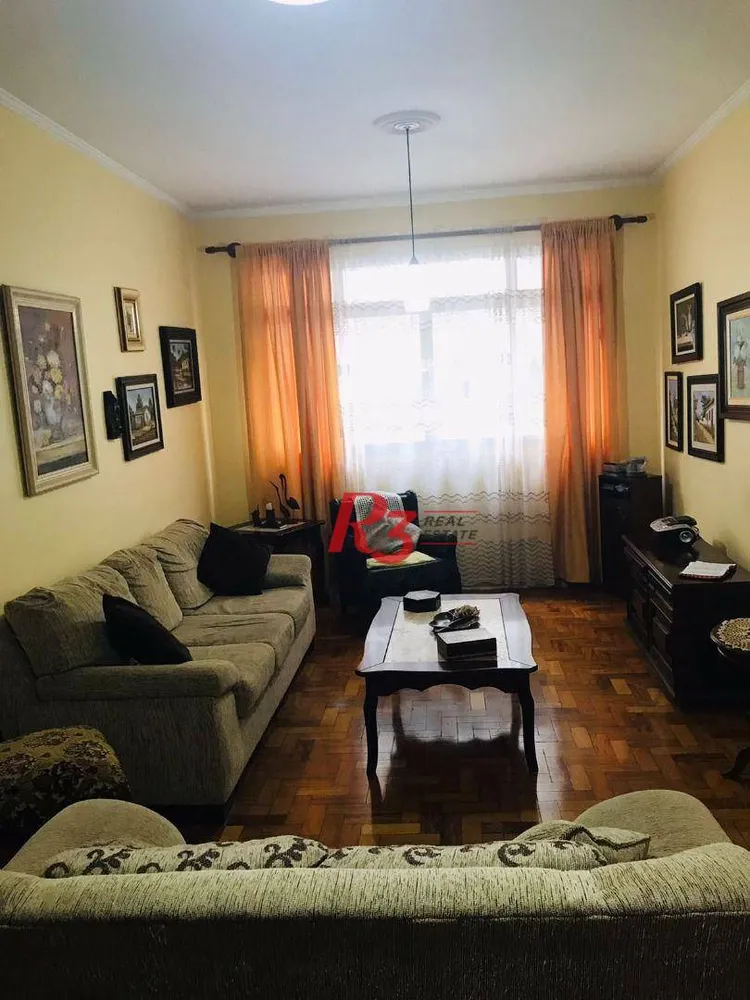 Apartamento, 1 quarto, 68 m² - Foto 3