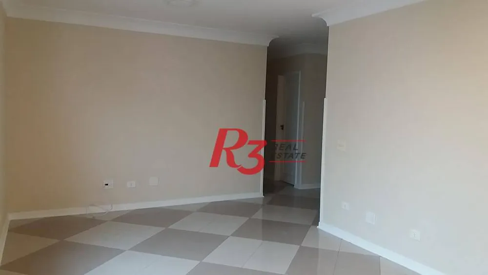 Apartamento, 3 quartos, 98 m² - Foto 4