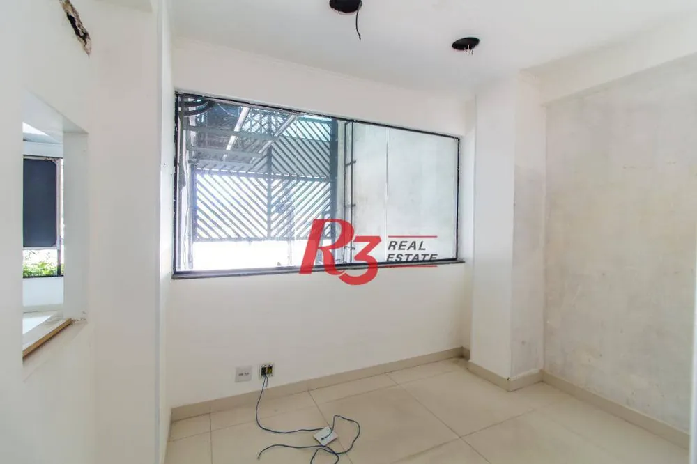 Loja-Salão, 120 m² - Foto 3