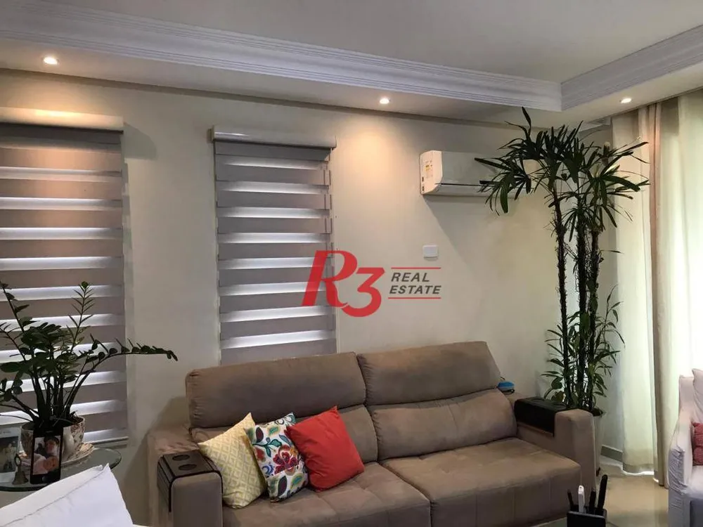 Casa, 4 quartos, 227 m² - Foto 4