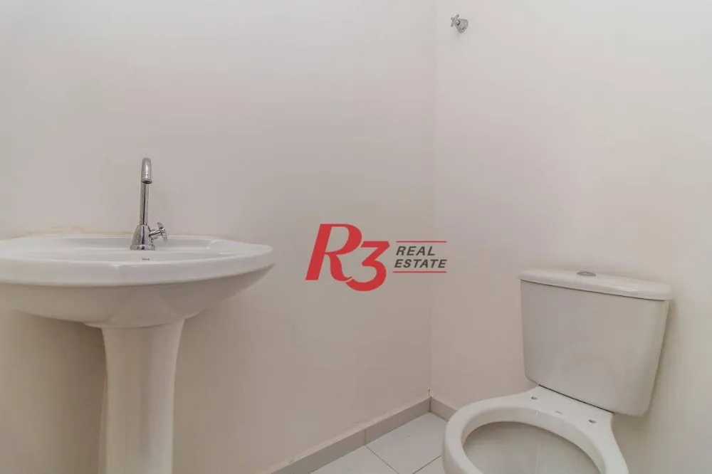Sala-Conjunto, 42 m² - Foto 3