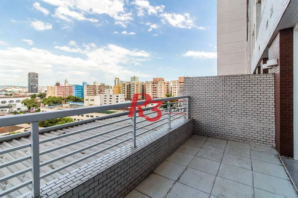 Sala-Conjunto, 42 m² - Foto 4
