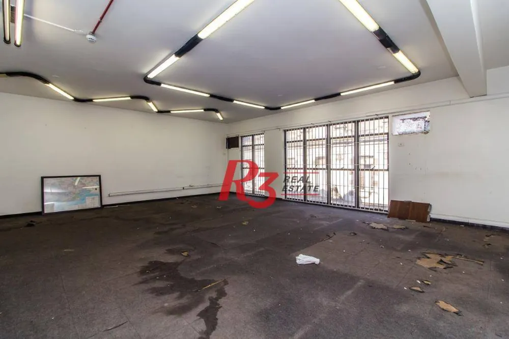 Sala-Conjunto, 100 m² - Foto 2