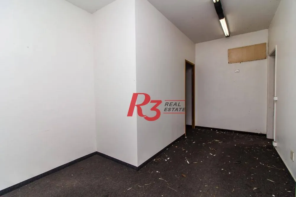 Sala-Conjunto, 100 m² - Foto 4