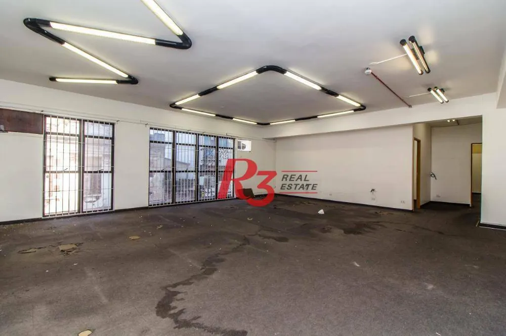 Sala-Conjunto, 100 m² - Foto 1